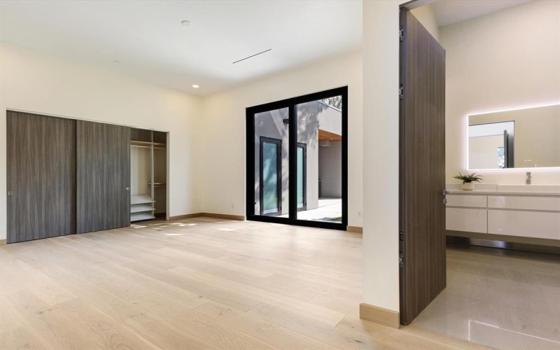 6218 Walnut Hill Lane, Dallas, TX 75230, 5 Habitaciones Habitaciones , ,7 BañosBaños,Residential,En Venta,6218 Walnut Hill Lane,0,21069179