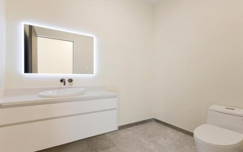 6218 Walnut Hill Lane, Dallas, TX 75230, 5 Habitaciones Habitaciones , ,7 BañosBaños,Residential,En Venta,6218 Walnut Hill Lane,0,21069179