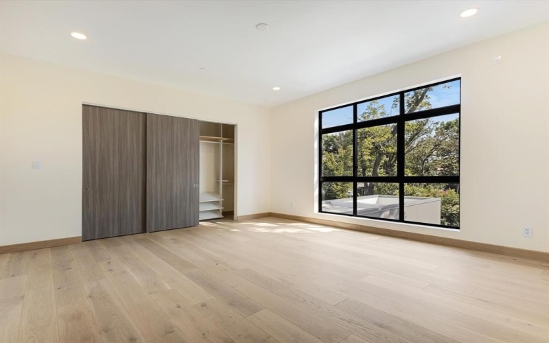 6218 Walnut Hill Lane, Dallas, TX 75230, 5 Habitaciones Habitaciones , ,7 BañosBaños,Residential,En Venta,6218 Walnut Hill Lane,0,21069179