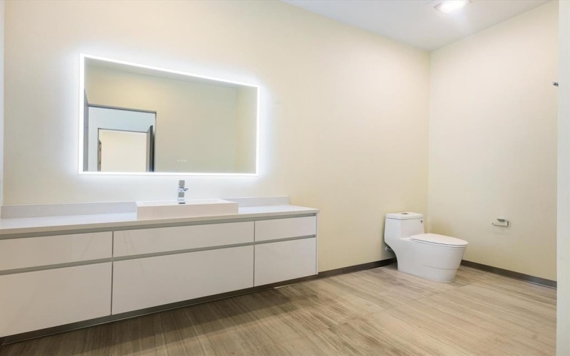 6218 Walnut Hill Lane, Dallas, TX 75230, 5 Habitaciones Habitaciones , ,7 BañosBaños,Residential,En Venta,6218 Walnut Hill Lane,0,21069179