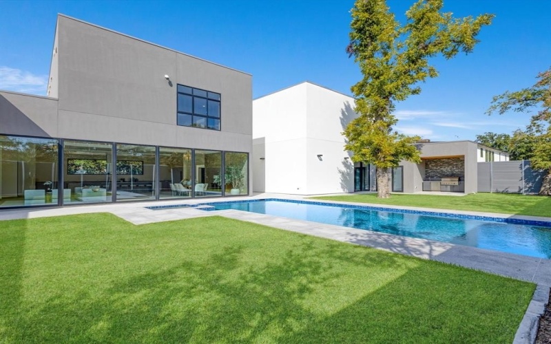 6218 Walnut Hill Lane, Dallas, TX 75230, 5 Habitaciones Habitaciones , ,7 BañosBaños,Residential,En Venta,6218 Walnut Hill Lane,0,21069179