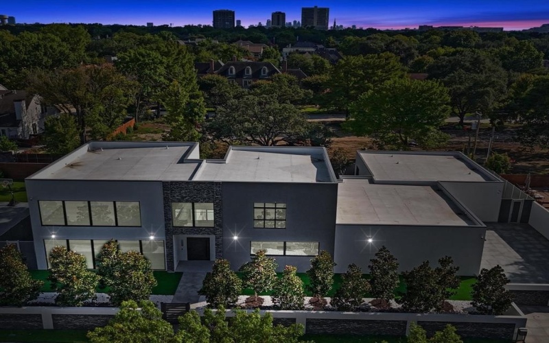 6218 Walnut Hill Lane, Dallas, TX 75230, 5 Habitaciones Habitaciones , ,7 BañosBaños,Residential,En Venta,6218 Walnut Hill Lane,0,21069179