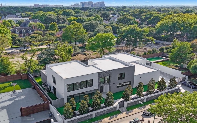 6218 Walnut Hill Lane, Dallas, TX 75230, 5 Habitaciones Habitaciones , ,7 BañosBaños,Residential,En Venta,6218 Walnut Hill Lane,0,21069179