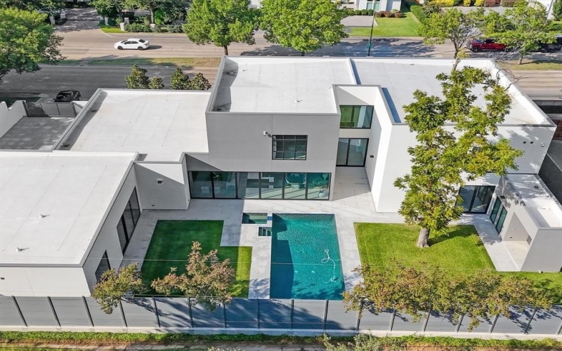 6218 Walnut Hill Lane, Dallas, TX 75230, 5 Habitaciones Habitaciones , ,7 BañosBaños,Residential,En Venta,6218 Walnut Hill Lane,0,21069179