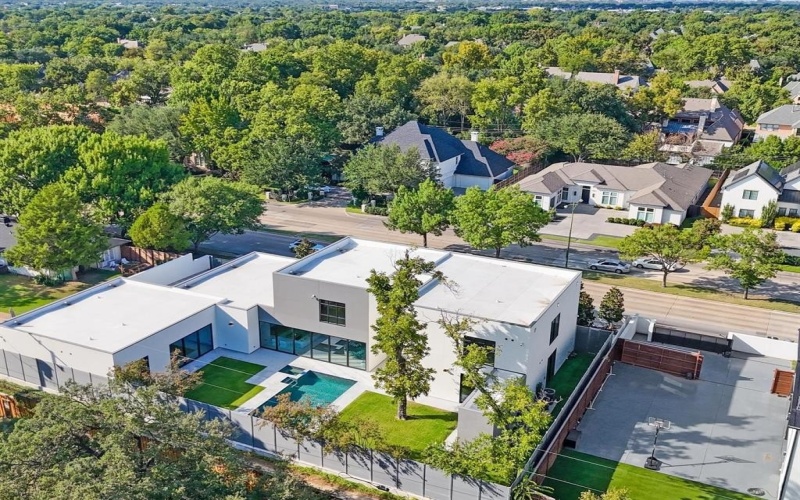 6218 Walnut Hill Lane, Dallas, TX 75230, 5 Habitaciones Habitaciones , ,7 BañosBaños,Residential,En Venta,6218 Walnut Hill Lane,0,21069179