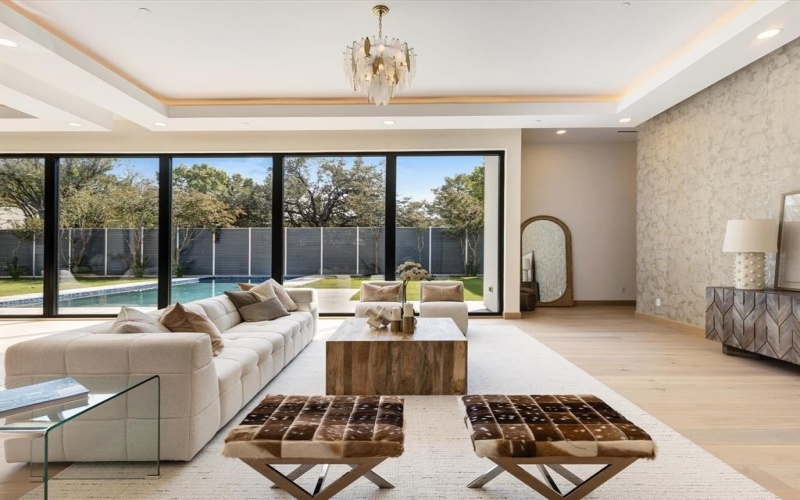 6218 Walnut Hill Lane, Dallas, TX 75230, 5 Habitaciones Habitaciones , ,7 BañosBaños,Residential,En Venta,6218 Walnut Hill Lane,0,21069179