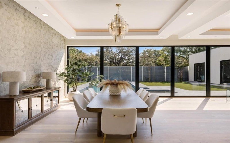 6218 Walnut Hill Lane, Dallas, TX 75230, 5 Habitaciones Habitaciones , ,7 BañosBaños,Residential,En Venta,6218 Walnut Hill Lane,0,21069179