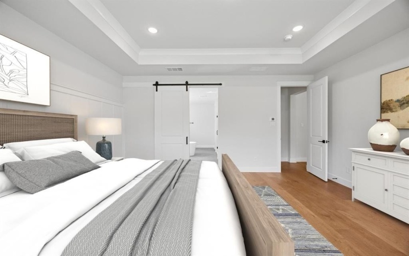 809 Calle Drive, Van Alstyne, TX 75495, 4 Habitaciones Habitaciones , ,3 BañosBaños,Residential,En Venta,809 Calle Drive,0,21069218