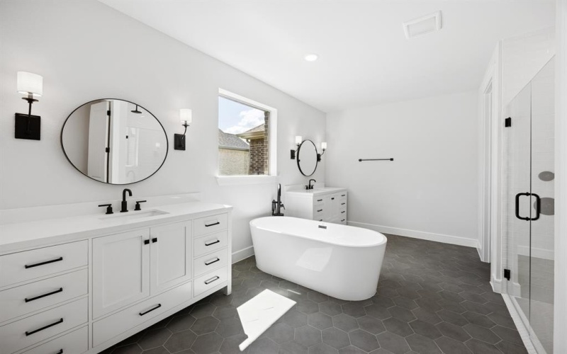 809 Calle Drive, Van Alstyne, TX 75495, 4 Habitaciones Habitaciones , ,3 BañosBaños,Residential,En Venta,809 Calle Drive,0,21069218