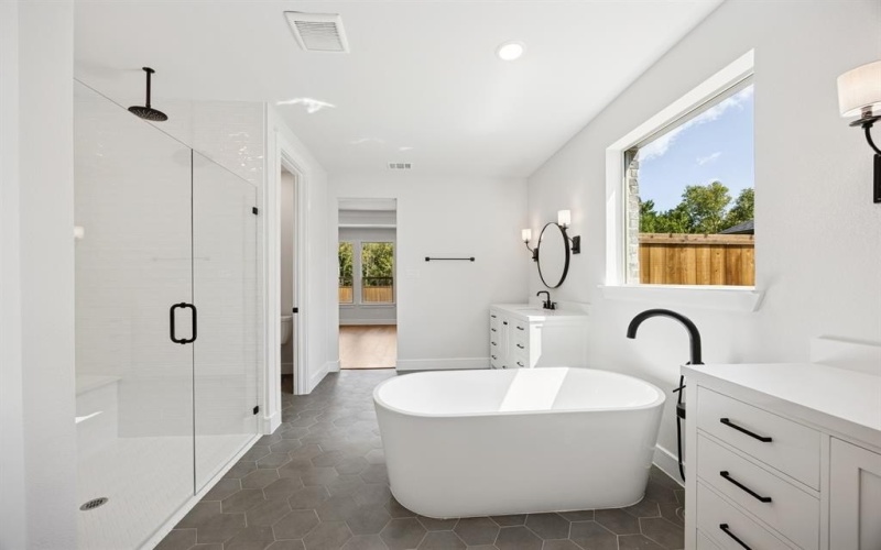 809 Calle Drive, Van Alstyne, TX 75495, 4 Habitaciones Habitaciones , ,3 BañosBaños,Residential,En Venta,809 Calle Drive,0,21069218