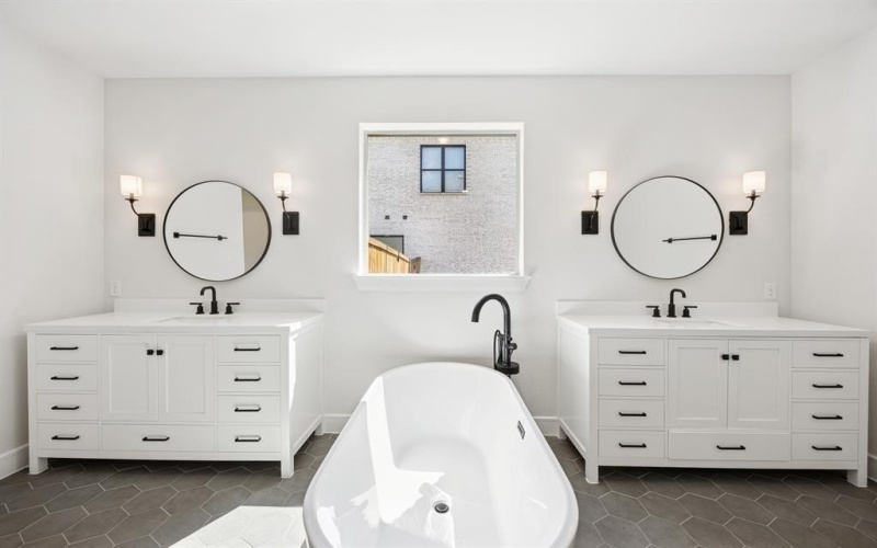 809 Calle Drive, Van Alstyne, TX 75495, 4 Habitaciones Habitaciones , ,3 BañosBaños,Residential,En Venta,809 Calle Drive,0,21069218