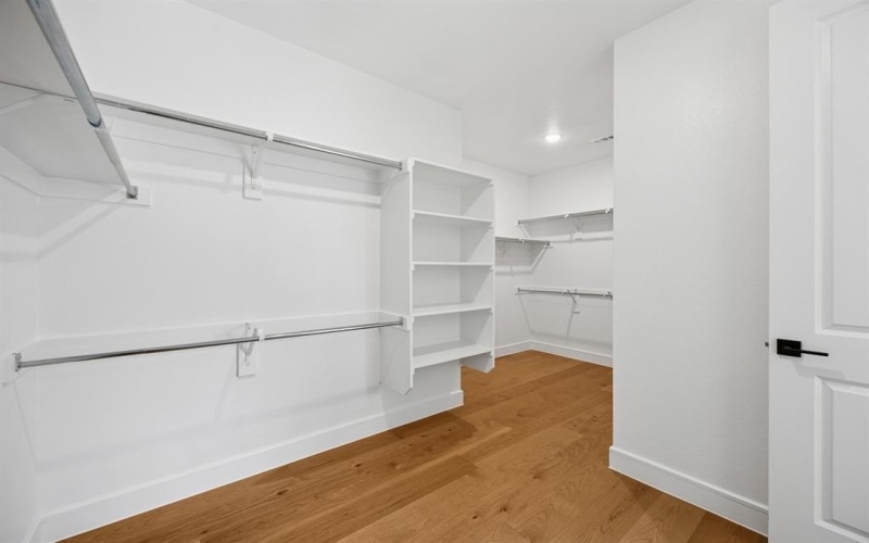 809 Calle Drive, Van Alstyne, TX 75495, 4 Habitaciones Habitaciones , ,3 BañosBaños,Residential,En Venta,809 Calle Drive,0,21069218