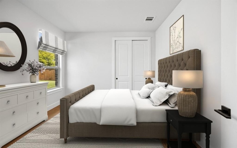 809 Calle Drive, Van Alstyne, TX 75495, 4 Habitaciones Habitaciones , ,3 BañosBaños,Residential,En Venta,809 Calle Drive,0,21069218