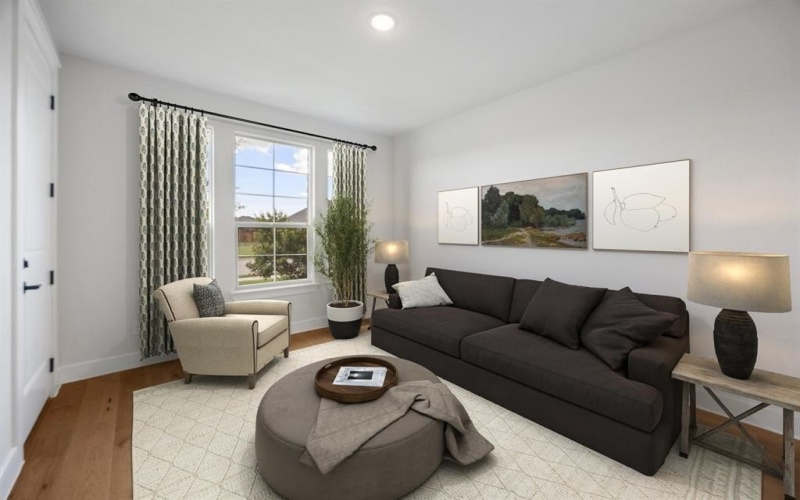 809 Calle Drive, Van Alstyne, TX 75495, 4 Habitaciones Habitaciones , ,3 BañosBaños,Residential,En Venta,809 Calle Drive,0,21069218