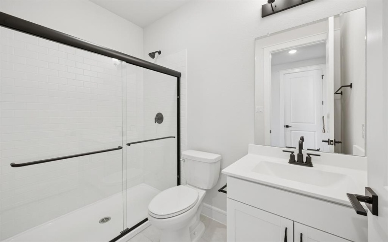 809 Calle Drive, Van Alstyne, TX 75495, 4 Habitaciones Habitaciones , ,3 BañosBaños,Residential,En Venta,809 Calle Drive,0,21069218