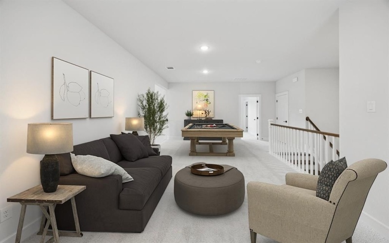 809 Calle Drive, Van Alstyne, TX 75495, 4 Habitaciones Habitaciones , ,3 BañosBaños,Residential,En Venta,809 Calle Drive,0,21069218