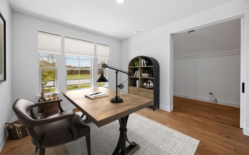 809 Calle Drive, Van Alstyne, TX 75495, 4 Habitaciones Habitaciones , ,3 BañosBaños,Residential,En Venta,809 Calle Drive,0,21069218