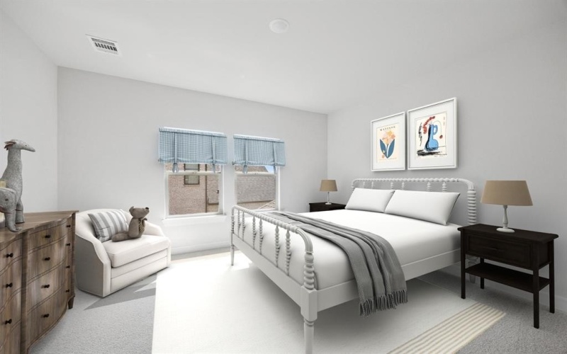 809 Calle Drive, Van Alstyne, TX 75495, 4 Habitaciones Habitaciones , ,3 BañosBaños,Residential,En Venta,809 Calle Drive,0,21069218