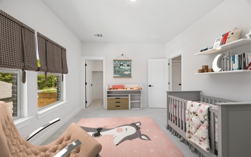 809 Calle Drive, Van Alstyne, TX 75495, 4 Habitaciones Habitaciones , ,3 BañosBaños,Residential,En Venta,809 Calle Drive,0,21069218