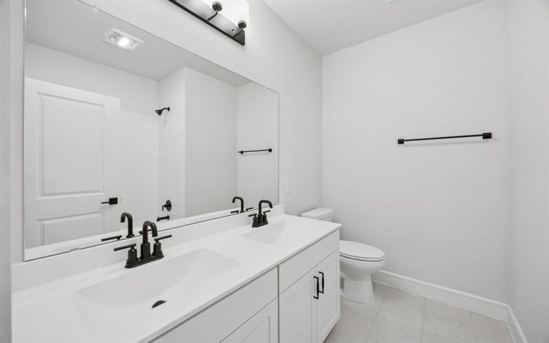 809 Calle Drive, Van Alstyne, TX 75495, 4 Habitaciones Habitaciones , ,3 BañosBaños,Residential,En Venta,809 Calle Drive,0,21069218