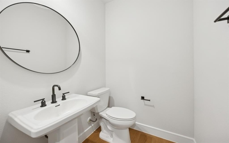 809 Calle Drive, Van Alstyne, TX 75495, 4 Habitaciones Habitaciones , ,3 BañosBaños,Residential,En Venta,809 Calle Drive,0,21069218