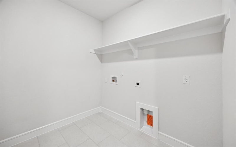 809 Calle Drive, Van Alstyne, TX 75495, 4 Habitaciones Habitaciones , ,3 BañosBaños,Residential,En Venta,809 Calle Drive,0,21069218