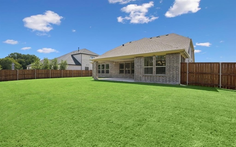 809 Calle Drive, Van Alstyne, TX 75495, 4 Habitaciones Habitaciones , ,3 BañosBaños,Residential,En Venta,809 Calle Drive,0,21069218