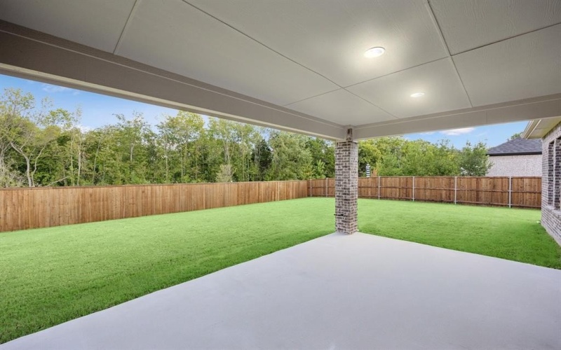 809 Calle Drive, Van Alstyne, TX 75495, 4 Habitaciones Habitaciones , ,3 BañosBaños,Residential,En Venta,809 Calle Drive,0,21069218