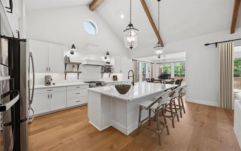 809 Calle Drive, Van Alstyne, TX 75495, 4 Habitaciones Habitaciones , ,3 BañosBaños,Residential,En Venta,809 Calle Drive,0,21069218