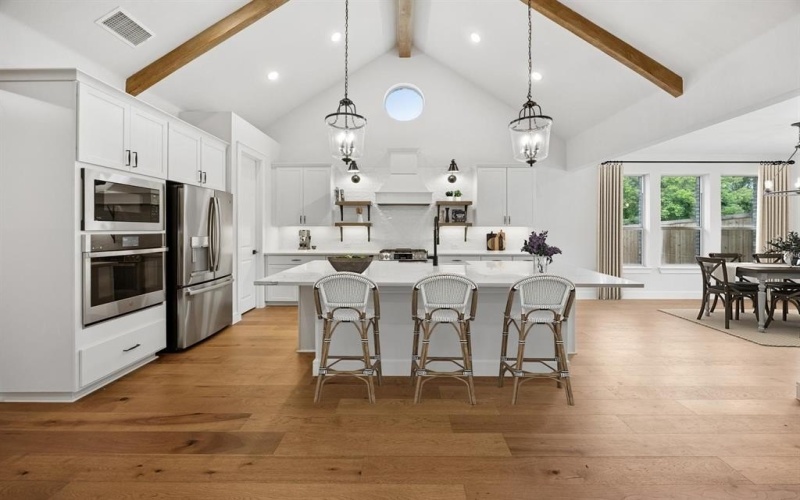 809 Calle Drive, Van Alstyne, TX 75495, 4 Habitaciones Habitaciones , ,3 BañosBaños,Residential,En Venta,809 Calle Drive,0,21069218