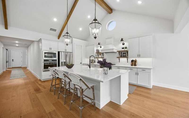 809 Calle Drive, Van Alstyne, TX 75495, 4 Habitaciones Habitaciones , ,3 BañosBaños,Residential,En Venta,809 Calle Drive,0,21069218