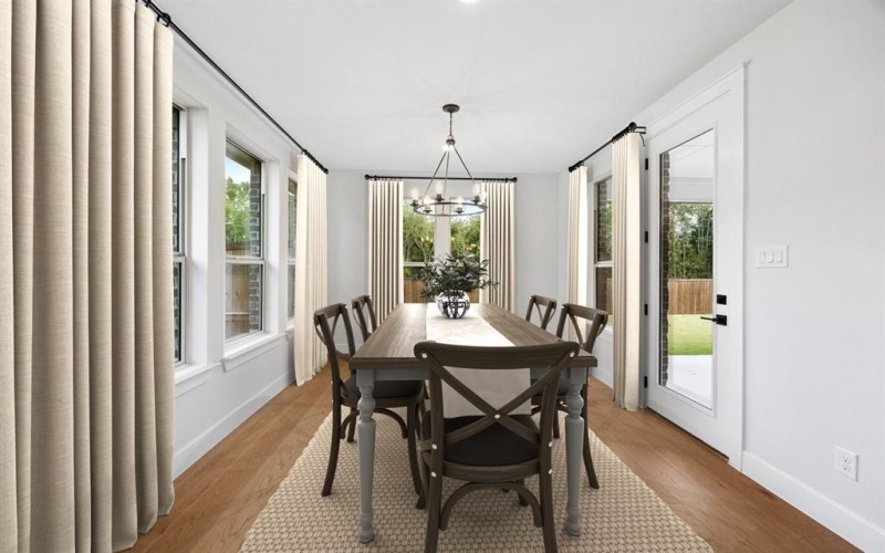 809 Calle Drive, Van Alstyne, TX 75495, 4 Habitaciones Habitaciones , ,3 BañosBaños,Residential,En Venta,809 Calle Drive,0,21069218