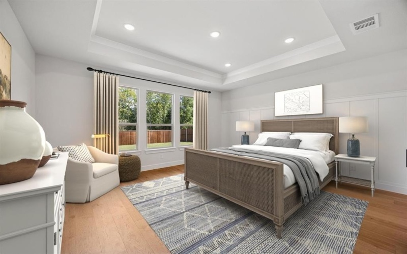 809 Calle Drive, Van Alstyne, TX 75495, 4 Habitaciones Habitaciones , ,3 BañosBaños,Residential,En Venta,809 Calle Drive,0,21069218