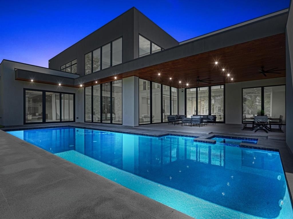 4625 Walnut Hill Lane, Dallas, TX 75229, 5 Bedrooms Bedrooms, ,7 BathroomsBathrooms,Residential,For Sale,4625 Walnut Hill Lane,0,21069226