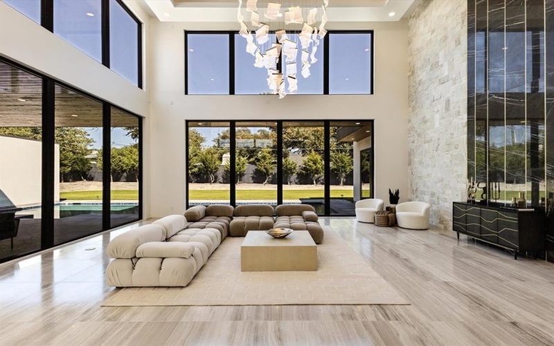 4625 Walnut Hill Lane, Dallas, TX 75229, 5 Habitaciones Habitaciones , ,7 BañosBaños,Residential,En Venta,4625 Walnut Hill Lane,0,21069226