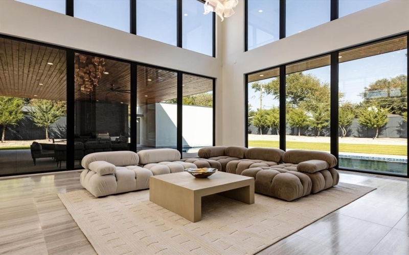 4625 Walnut Hill Lane, Dallas, TX 75229, 5 Habitaciones Habitaciones , ,7 BañosBaños,Residential,En Venta,4625 Walnut Hill Lane,0,21069226