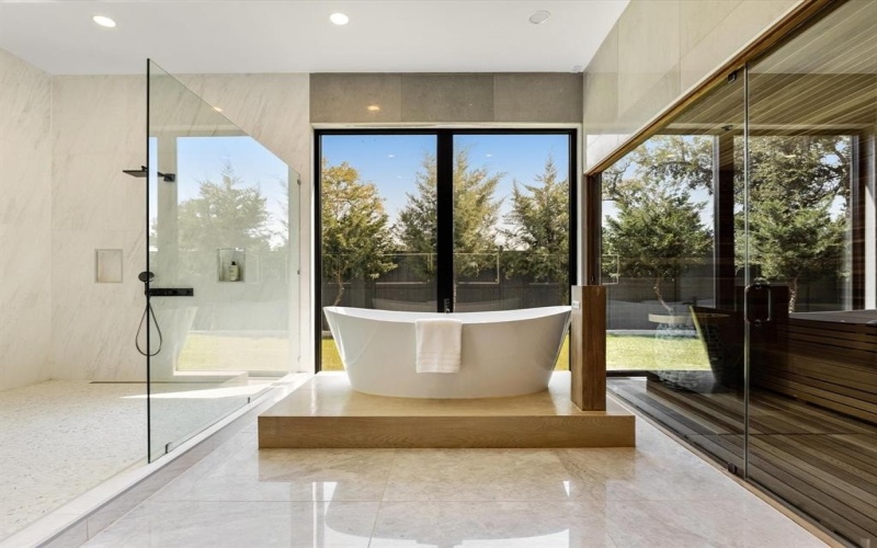 4625 Walnut Hill Lane, Dallas, TX 75229, 5 Habitaciones Habitaciones , ,7 BañosBaños,Residential,En Venta,4625 Walnut Hill Lane,0,21069226