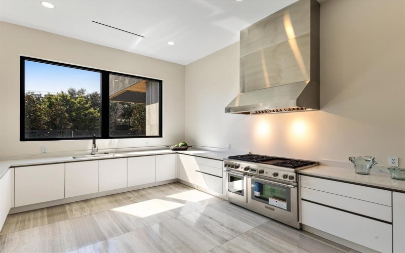 4625 Walnut Hill Lane, Dallas, TX 75229, 5 Habitaciones Habitaciones , ,7 BañosBaños,Residential,En Venta,4625 Walnut Hill Lane,0,21069226