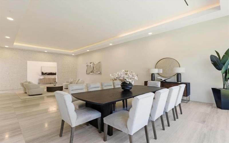 4625 Walnut Hill Lane, Dallas, TX 75229, 5 Habitaciones Habitaciones , ,7 BañosBaños,Residential,En Venta,4625 Walnut Hill Lane,0,21069226