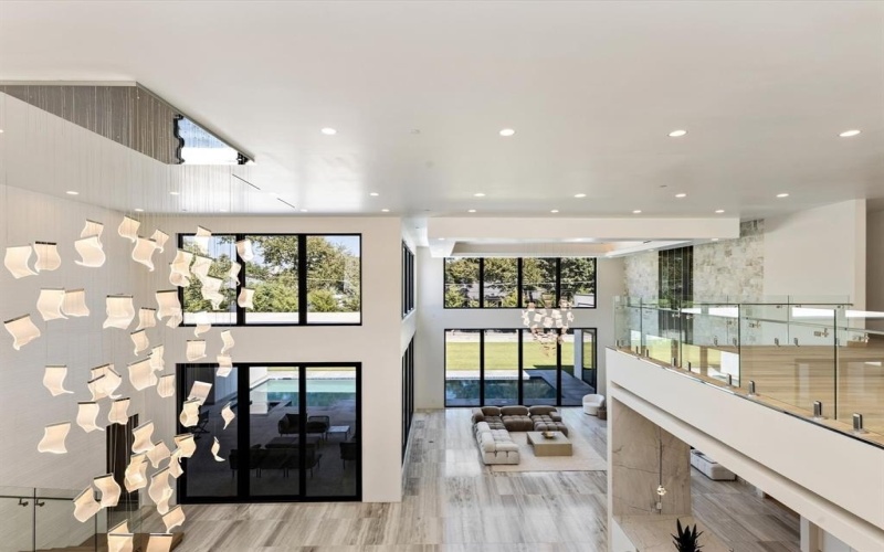 4625 Walnut Hill Lane, Dallas, TX 75229, 5 Habitaciones Habitaciones , ,7 BañosBaños,Residential,En Venta,4625 Walnut Hill Lane,0,21069226