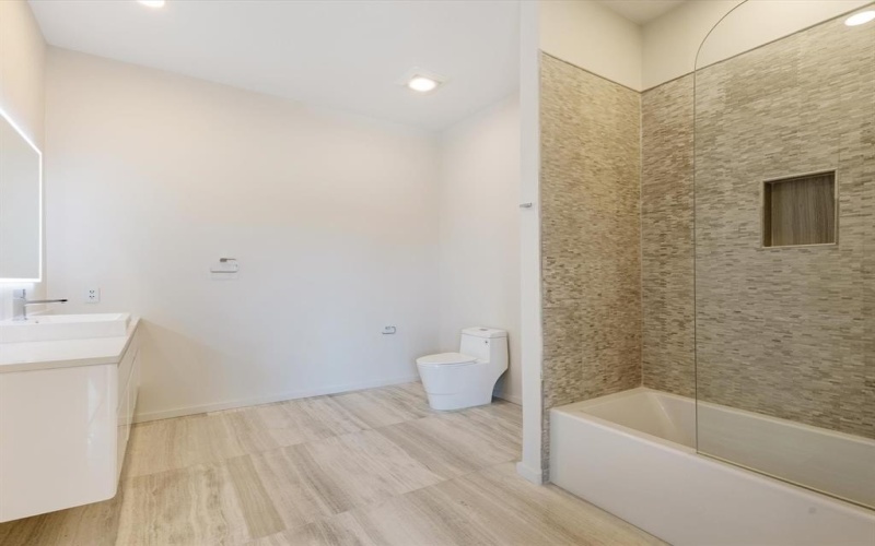 4625 Walnut Hill Lane, Dallas, TX 75229, 5 Habitaciones Habitaciones , ,7 BañosBaños,Residential,En Venta,4625 Walnut Hill Lane,0,21069226