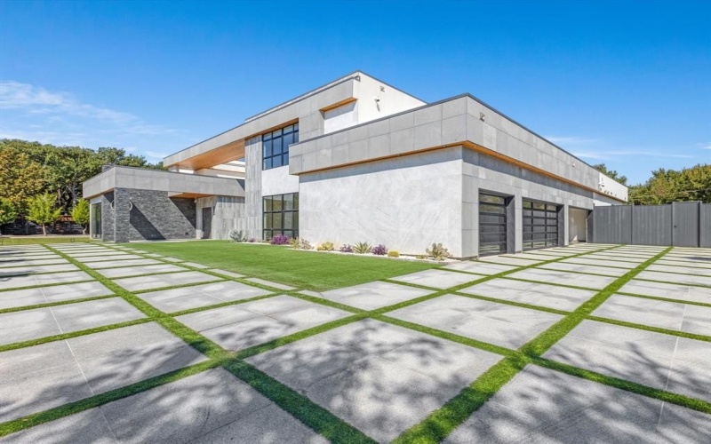 4625 Walnut Hill Lane, Dallas, TX 75229, 5 Habitaciones Habitaciones , ,7 BañosBaños,Residential,En Venta,4625 Walnut Hill Lane,0,21069226