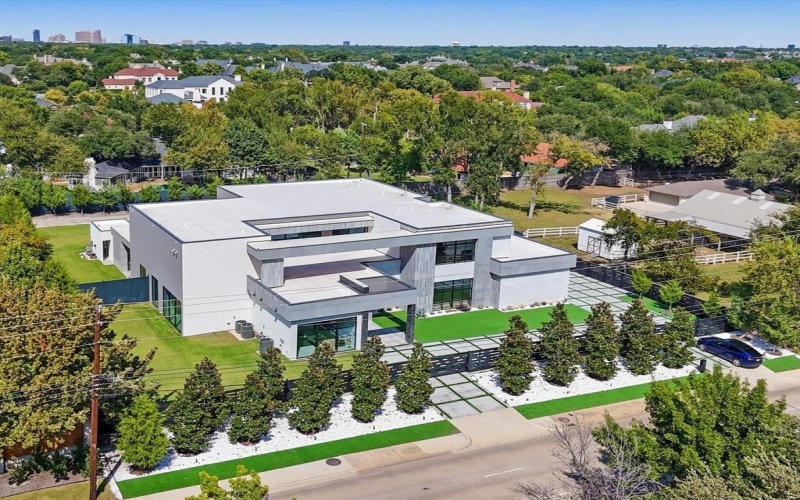 4625 Walnut Hill Lane, Dallas, TX 75229, 5 Habitaciones Habitaciones , ,7 BañosBaños,Residential,En Venta,4625 Walnut Hill Lane,0,21069226