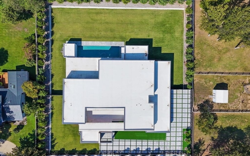 4625 Walnut Hill Lane, Dallas, TX 75229, 5 Habitaciones Habitaciones , ,7 BañosBaños,Residential,En Venta,4625 Walnut Hill Lane,0,21069226