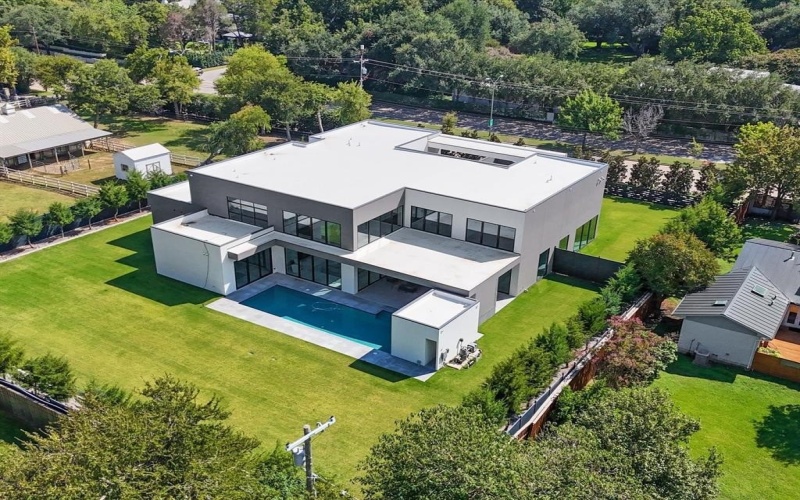 4625 Walnut Hill Lane, Dallas, TX 75229, 5 Habitaciones Habitaciones , ,7 BañosBaños,Residential,En Venta,4625 Walnut Hill Lane,0,21069226