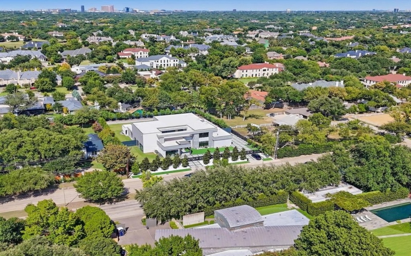 4625 Walnut Hill Lane, Dallas, TX 75229, 5 Habitaciones Habitaciones , ,7 BañosBaños,Residential,En Venta,4625 Walnut Hill Lane,0,21069226