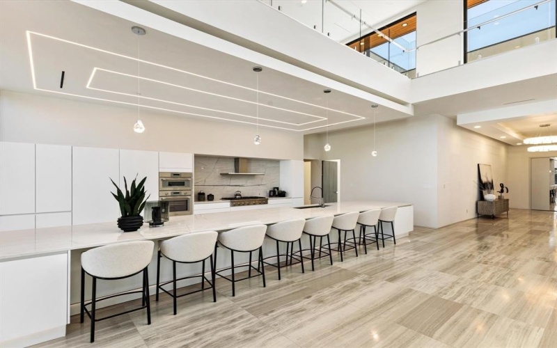 4625 Walnut Hill Lane, Dallas, TX 75229, 5 Habitaciones Habitaciones , ,7 BañosBaños,Residential,En Venta,4625 Walnut Hill Lane,0,21069226