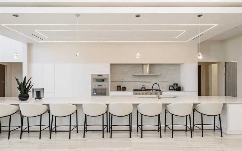 4625 Walnut Hill Lane, Dallas, TX 75229, 5 Habitaciones Habitaciones , ,7 BañosBaños,Residential,En Venta,4625 Walnut Hill Lane,0,21069226