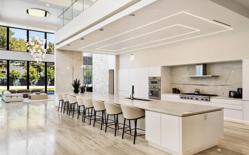 4625 Walnut Hill Lane, Dallas, TX 75229, 5 Habitaciones Habitaciones , ,7 BañosBaños,Residential,En Venta,4625 Walnut Hill Lane,0,21069226