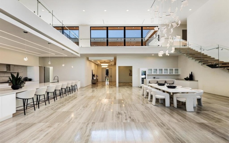 4625 Walnut Hill Lane, Dallas, TX 75229, 5 Habitaciones Habitaciones , ,7 BañosBaños,Residential,En Venta,4625 Walnut Hill Lane,0,21069226